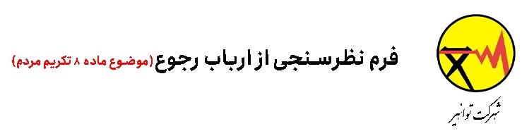 1_2 (1).jpg